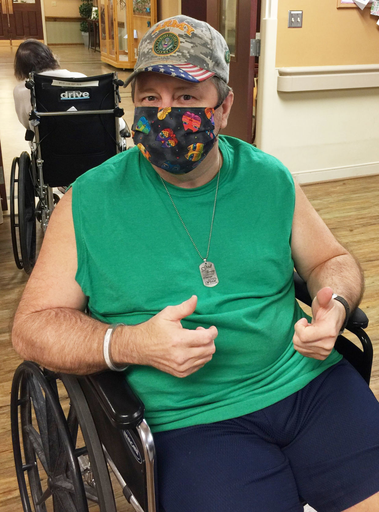 photo_ft_news_masks for elderly 1.jpg